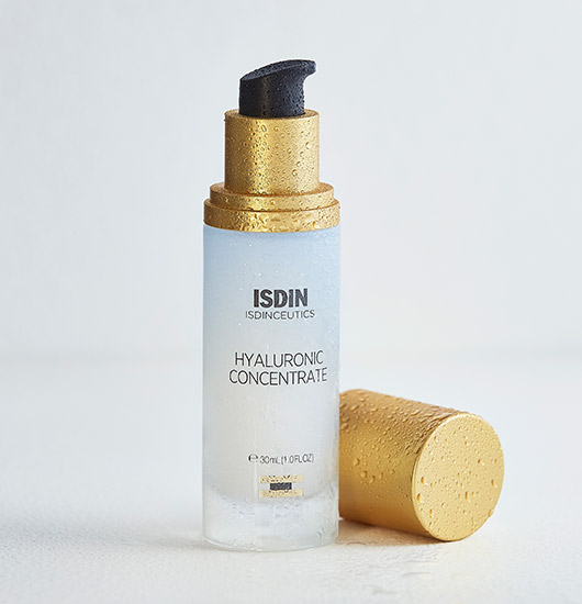 Isdin Hyaluronic Concentrate